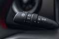 Toyota Yaris GR RZ Rojo - thumbnail 28