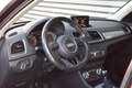 Audi Q3 2.0 TFSI quattro Business Edition Automaat | Bi-Xe Blau - thumbnail 4