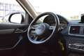 Audi Q3 2.0 TFSI quattro Business Edition Automaat | Bi-Xe Blau - thumbnail 7