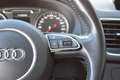 Audi Q3 2.0 TFSI quattro Business Edition Automaat | Bi-Xe Blau - thumbnail 17