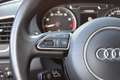 Audi Q3 2.0 TFSI quattro Business Edition Automaat | Bi-Xe Blau - thumbnail 16