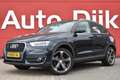 Audi Q3 2.0 TFSI quattro Business Edition Automaat | Bi-Xe Blau - thumbnail 1