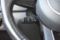 Audi Q3 2.0 TFSI quattro Business Edition Automaat | Bi-Xe Blau - thumbnail 18