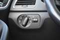 Audi Q3 2.0 TFSI quattro Business Edition Automaat | Bi-Xe Blau - thumbnail 15