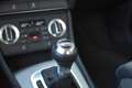 Audi Q3 2.0 TFSI quattro Business Edition Automaat | Bi-Xe Blau - thumbnail 13