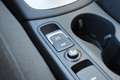 Audi Q3 2.0 TFSI quattro Business Edition Automaat | Bi-Xe Blau - thumbnail 12