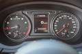 Audi Q3 2.0 TFSI quattro Business Edition Automaat | Bi-Xe Blau - thumbnail 19