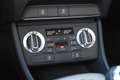 Audi Q3 2.0 TFSI quattro Business Edition Automaat | Bi-Xe Blau - thumbnail 11