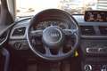 Audi Q3 2.0 TFSI quattro Business Edition Automaat | Bi-Xe Blau - thumbnail 6