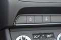 Audi Q3 2.0 TFSI quattro Business Edition Automaat | Bi-Xe Blau - thumbnail 10