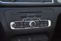 Audi Q3 2.0 TFSI quattro Business Edition Automaat | Bi-Xe Blau - thumbnail 9