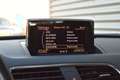 Audi Q3 2.0 TFSI quattro Business Edition Automaat | Bi-Xe Blau - thumbnail 8