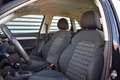 Audi Q3 2.0 TFSI quattro Business Edition Automaat | Bi-Xe Blau - thumbnail 3