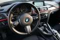 BMW 320 d Sport Line Navi-Prof. Pano SHZ M-Technic Blau - thumbnail 13