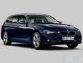 BMW 320 d Sport Line Navi-Prof. Pano SHZ M-Technic Blau - thumbnail 29