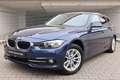 BMW 320 d Sport Line Navi-Prof. Pano SHZ M-Technic Blau - thumbnail 1