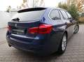 BMW 320 d Sport Line Navi-Prof. Pano SHZ M-Technic Blau - thumbnail 4