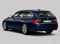 BMW 320 d Sport Line Navi-Prof. Pano SHZ M-Technic Blau - thumbnail 26