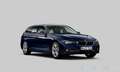 BMW 320 d Sport Line Navi Pano SHZ M-Technic BMW-Service Blau - thumbnail 7