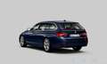 BMW 320 d Sport Line Navi Pano SHZ M-Technic BMW-Service Blau - thumbnail 4