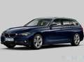 BMW 320 d Sport Line Navi-Prof. Pano SHZ M-Technic Blau - thumbnail 24