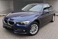 BMW 320 d Sport Line Navi-Prof. Pano SHZ M-Technic Blau - thumbnail 20
