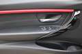 BMW 320 d Sport Line Navi-Prof. Pano SHZ M-Technic Blau - thumbnail 16
