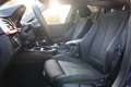 BMW 320 d Sport Line Navi-Prof. Pano SHZ M-Technic Blau - thumbnail 7