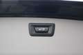 BMW 320 d Sport Line Navi-Prof. Pano SHZ M-Technic Blau - thumbnail 19