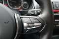 BMW 320 d Sport Line Navi-Prof. Pano SHZ M-Technic Blau - thumbnail 21
