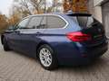 BMW 320 d Sport Line Navi-Prof. Pano SHZ M-Technic Blau - thumbnail 5