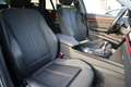 BMW 320 d Sport Line Navi-Prof. Pano SHZ M-Technic Blau - thumbnail 9