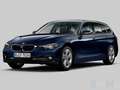 BMW 320 d Sport Line Navi-Prof. Pano SHZ M-Technic Blau - thumbnail 30