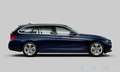 BMW 320 d Sport Line Navi-Prof. Pano SHZ M-Technic Blau - thumbnail 28