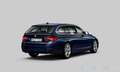 BMW 320 d Sport Line Navi Pano SHZ M-Technic BMW-Service Blau - thumbnail 5