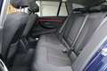 BMW 320 d Sport Line Navi-Prof. Pano SHZ M-Technic Blau - thumbnail 15