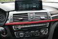 BMW 320 d Sport Line Navi-Prof. Pano SHZ M-Technic Blau - thumbnail 10