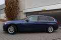 BMW 320 d Sport Line Navi-Prof. Pano SHZ M-Technic Blau - thumbnail 6