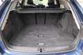 BMW 320 d Sport Line Navi-Prof. Pano SHZ M-Technic Blau - thumbnail 18