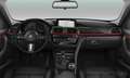 BMW 320 d Sport Line Navi-Prof. Pano SHZ M-Technic Blau - thumbnail 23