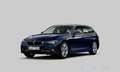 BMW 320 d Sport Line Navi Pano SHZ M-Technic BMW-Service Blau - thumbnail 2