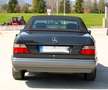 Mercedes-Benz E 220 E 220 SPORTLINE - thumbnail 5