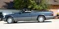 Mercedes-Benz E 220 E 220 SPORTLINE - thumbnail 10