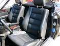 Mercedes-Benz E 220 E 220 SPORTLINE - thumbnail 6