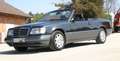 Mercedes-Benz E 220 E 220 SPORTLINE - thumbnail 3