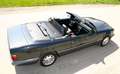 Mercedes-Benz E 220 E 220 SPORTLINE - thumbnail 8