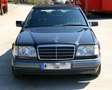 Mercedes-Benz E 220 E 220 SPORTLINE - thumbnail 14
