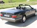 Mercedes-Benz E 220 E 220 SPORTLINE - thumbnail 2