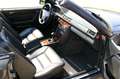 Mercedes-Benz E 220 E 220 SPORTLINE - thumbnail 9