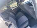 Fiat Qubo 1.3 mjt 16v Trekking 80cv my19 NEOPATENTATI Zilver - thumbnail 10